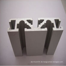 2011 industrielles Aluminium-Extrusionsprofil